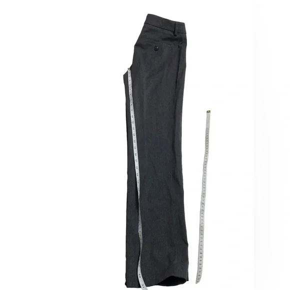 MaxMara - Ocarina Trousers - Picture 13 of 14